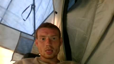 jerimiahsexton920 online show from 06-14-26, 12:19