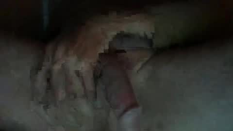Snapshot of jerk4allu2 chatting on 11-02-25, 09:00 Jerk 4 U Cuckold threesome cum eating rimming fuck lickingcuckoldHotwifeBabysitterGroupCreampiePublic Chocolate Drop online show from 11-02-25, 09:00