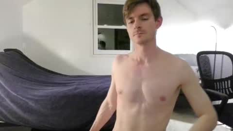 Sam online show from 05-23-26, 06:07
