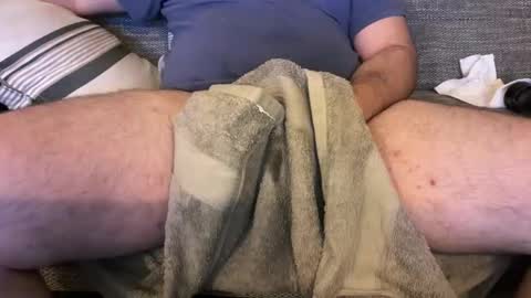 Snapshot of jerkddude chatting on 02-07-26, 05:05 jerkddude online show from 02-07-26, 05:05