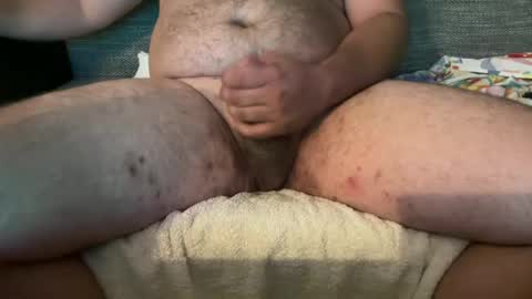 jerkddude online show from 07-15-26, 06:02