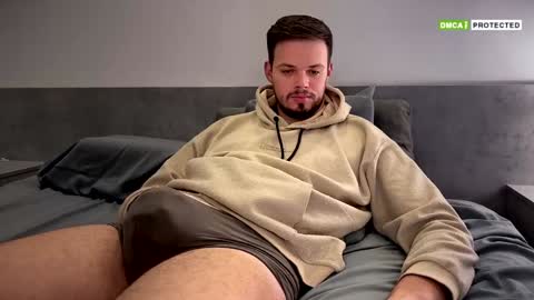 jerked_letto online show from 01-07-25, 04:37