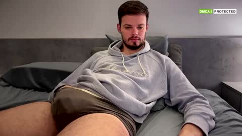 jerked_letto online show from 01-10-25, 10:39