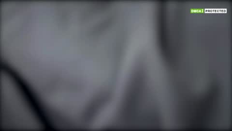 jerked_letto online show from 02-02-25, 01:19