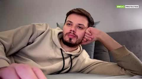 jerked_letto online show from 02-11-25, 03:29