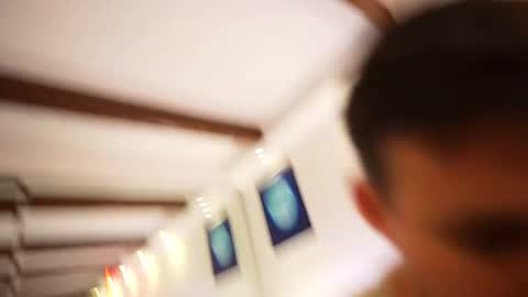 jerked_letto online show from 10-10-25, 08:13