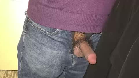 jerker_fan online show from 12-19-25, 09:55