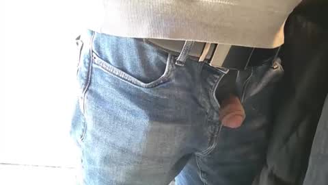 jerker_fan online show from 12-22-25, 03:53