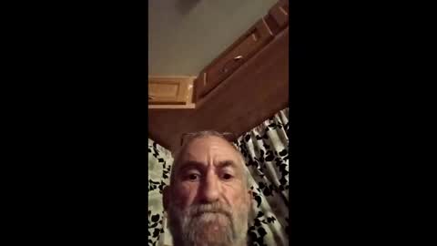 jerking4ugirl online show from 04-26-26, 03:04