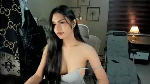 JENA online show from 07-03-26, 02:29