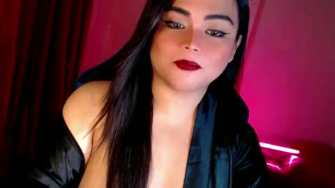 Snapshot of jerkinglexie chatting on 01-25-25, 05:29 LEXIE online show from 01-25-25, 05:29