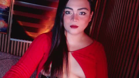 Snapshot of jerkinglexie chatting on 02-07-25, 02:19 LEXIE online show from 02-07-25, 02:19