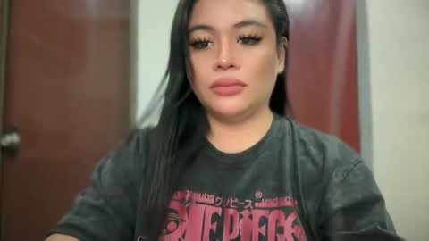 Snapshot of jerkinglexie chatting on 02-18-26, 02:29 LEXIE online show from 02-18-26, 02:29