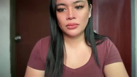 Snapshot of jerkinglexie chatting on 02-21-26, 01:28 LEXIE online show from 02-21-26, 01:28