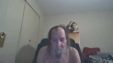 jerkinglikes online show from 03-03-26, 11:32