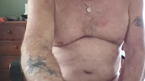 jerkingmanforyou online show from 10-28-25, 03:58