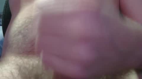 jerkingtyce online show from 02-13-26, 01:51