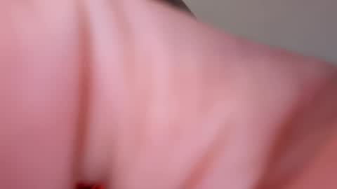 jerkitoff3527 online show from 05-22-26, 02:22