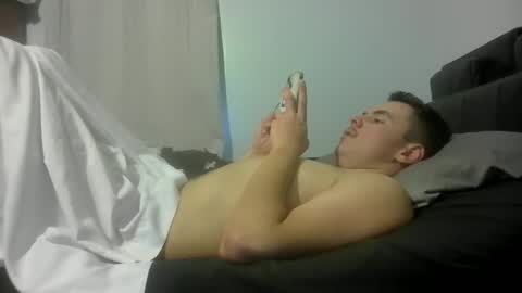 jerkjon1692 online show from 02-17-26, 10:27