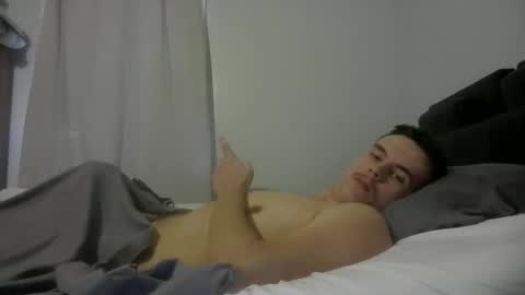 jerkjon1692 online show from 02-27-26, 08:31