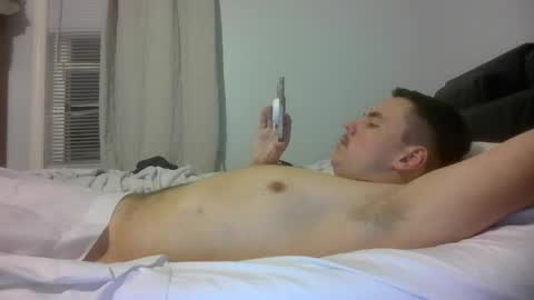 jerkjon1692 online show from 04-13-26, 02:28