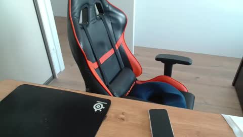 Boy likes daddies online show from 03-15-26, 12:44