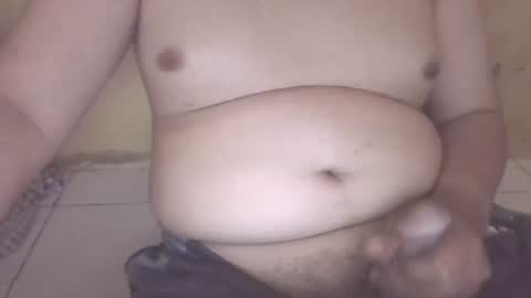 asiancut online show from 10-16-25, 09:32