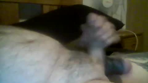 jerkmate6666 online show from 01-22-25, 03:20