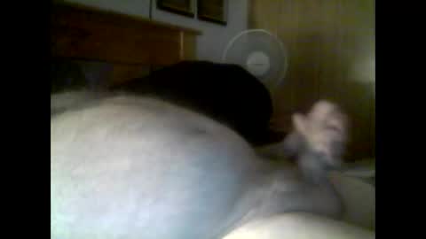 jerkmate6666 online show from 02-23-25, 10:17