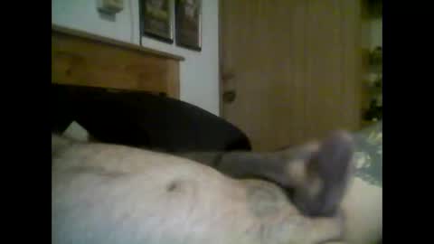 jerkmate6666 online show from 09-16-25, 11:50