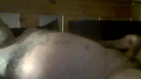 jerkmate6666 online show from 03-05-26, 10:44