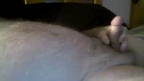 jerkmate6666 online show from 03-06-26, 09:11