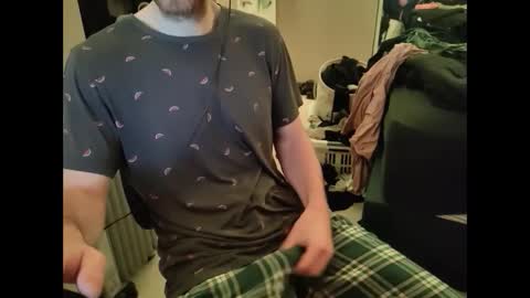 jerkmejake online show from 12-24-24, 03:26