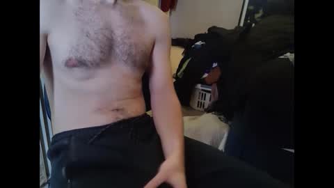 jerkmejake online show from 12-30-24, 08:25