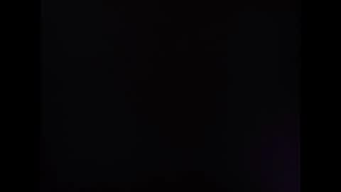 jerkmejake online show from 09-26-25, 01:37