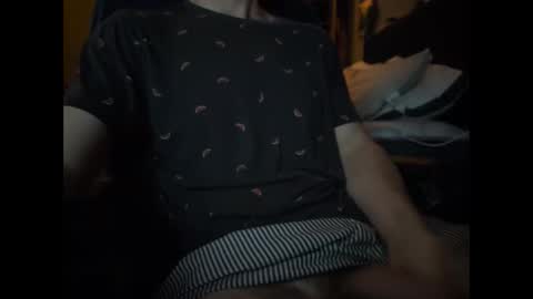 jerkmejake online show from 11-06-25, 03:46