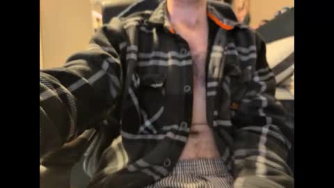 jerkmejake online show from 11-13-25, 08:19