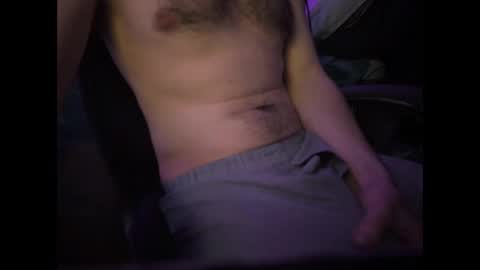 jerkmejake online show from 03-29-26, 02:00