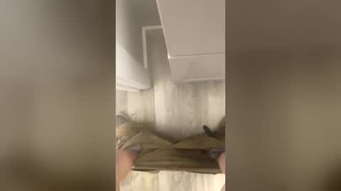 jerkmenow909 online show from 07-31-26, 01:43