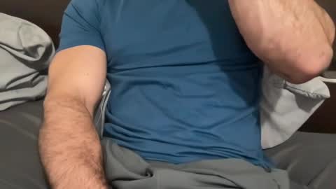 Snapshot of jerknchill_ chatting on 10-04-25, 05:22 jerknchill_ online show from 10-04-25, 05:22