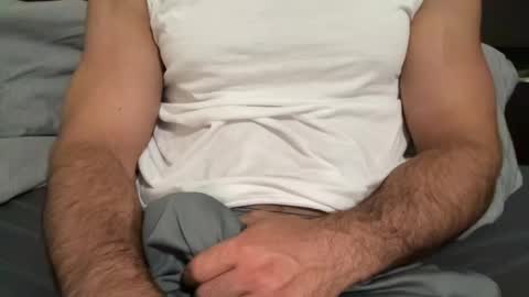 Snapshot of jerknchill_ chatting on 10-05-25, 06:50 jerknchill_ online show from 10-05-25, 06:50