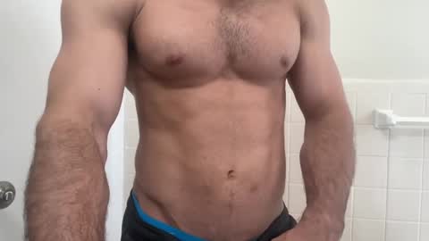 Snapshot of jerknchill_ chatting on 10-08-25, 03:42 jerknchill_ online show from 10-08-25, 03:42