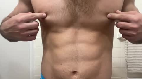 Snapshot of jerknchill_ chatting on 10-10-25, 03:33 jerknchill_ online show from 10-10-25, 03:33