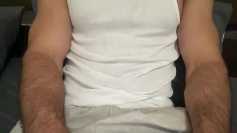 Snapshot of jerknchill_ chatting on 10-13-25, 11:32 jerknchill_ online show from 10-13-25, 11:32