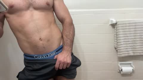 Snapshot of jerknchill_ chatting on 10-14-25, 04:19 jerknchill_ online show from 10-14-25, 04:19