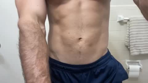 Snapshot of jerknchill_ chatting on 10-16-25, 04:41 jerknchill_ online show from 10-16-25, 04:41