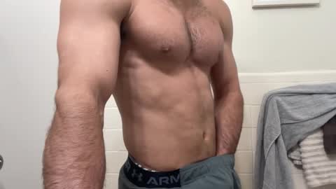 Snapshot of jerknchill_ chatting on 10-18-25, 12:28 jerknchill_ online show from 10-18-25, 12:28