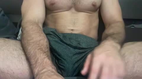 Snapshot of jerknchill_ chatting on 10-20-25, 08:53 jerknchill_ online show from 10-20-25, 08:53