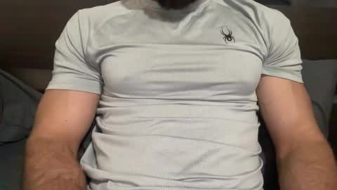 Snapshot of jerknchill_ chatting on 10-26-25, 12:00 jerknchill_ online show from 10-26-25, 12:00