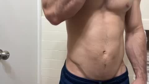 Snapshot of jerknchill_ chatting on 10-27-25, 02:04 jerknchill_ online show from 10-27-25, 02:04